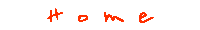 home.gif (1104 bytes)